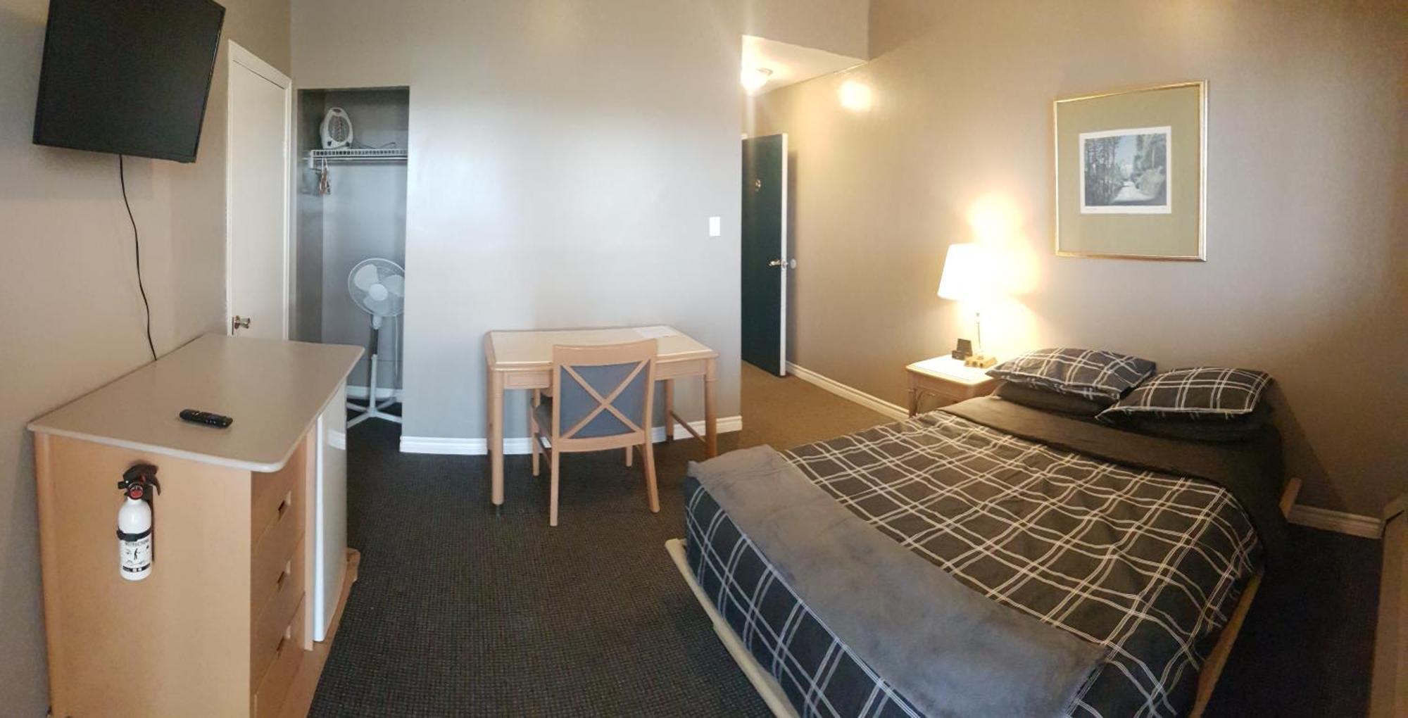 Stoco Lake Lodge Tweed Экстерьер фото